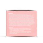 QUIA Collagen Jelly Cream – Lightweight Gel Moisturizer for Glowing, Plump Skin – With Niacinamide and Peptides – Korean Skincare for Daily Hydration