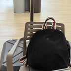 Backpack with Laptop Compartment, Cute Large Capacity Leisure Backpacks - Image 6