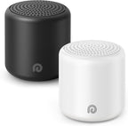 Dreamegg Sound Machine by Dreamegg
