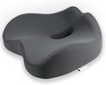 Chair Seat Cushion, Memory Foam Cushions by Newsty