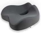 Chair Seat Cushion, Memory Foam Cushions by Newsty