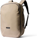 Bellroy Transit Travel Pack Pro by Bellroy