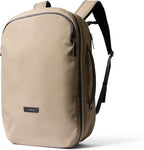 Bellroy Transit Travel Pack Pro by Bellroy