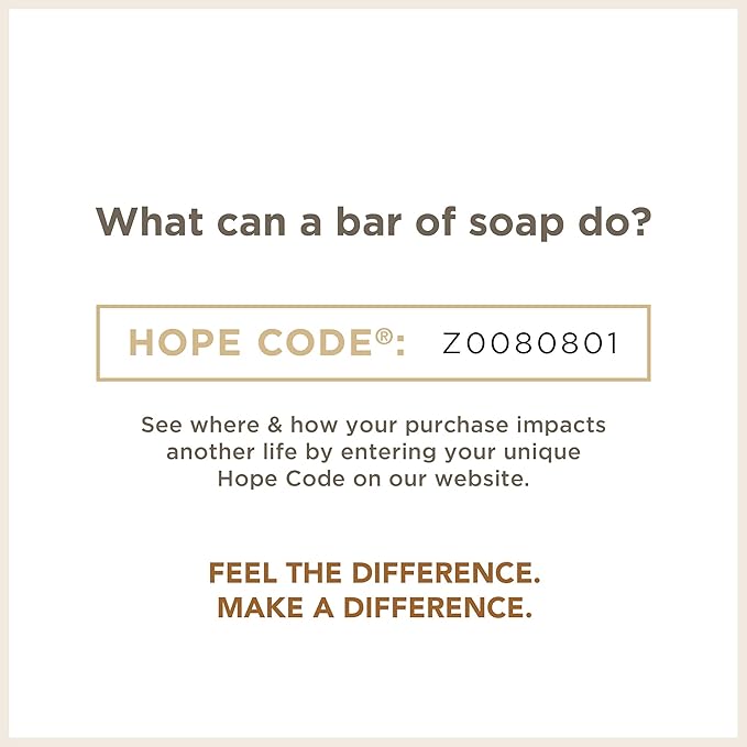 Soapbox Coconut Oil Shampoo, Harsh Sulfate Free, Paraben Free, Silicone Free - Image 7