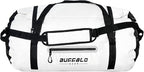 Buffalo Gear Waterproof Duffle Bag 40L 60L 80L Roll-top Dry Bag Heavy Duty - Image 9