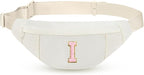 MAXTOP Large Crossbody Fanny Pack by MAXTOP