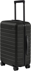 Away Carry-On Luggage, Lightweight Hardside Suitcase by Away