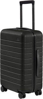 Away Carry-On Luggage, Lightweight Hardside Suitcase by Away