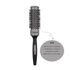 Termix Evolution Basic Brush 32mm P-EVO-5004BP