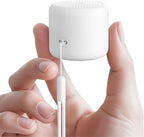Portable Sound Machine for Baby Adults, Travel Sound Machine, Mini White Noise by Unknown