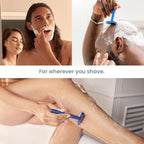 Henson Shaving Razor - Image 9