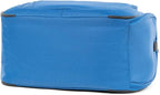 Travelpro Maxlite 5 Softside Lightweight Underseat Carry-On Travel Tote - Image 6