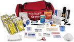 American Red Cross Officially Licensed Product, First Aid Concepts Basic by AmericanRedCross