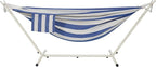 LazyDaze Hammocks Double Hammock - Image 5