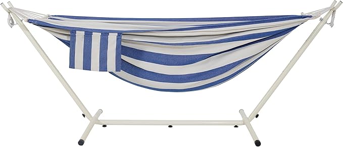 LazyDaze Hammocks Double Hammock - Image 5