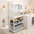 TheWarmHome Storage Basket for Organizing - Image 4