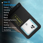 Pelican 2 Pack Marine - Image 7