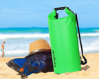 Unigear Dry Bag Waterproof, 2L/5L/10L/20L/30L/40L Floating and Lightweight Bags - Image 7