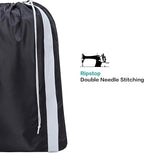HOMEST XL Nylon Laundry Bag - Image 4