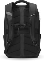 NOMATIC 14L Travel Pack - Image 2