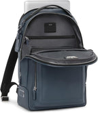 TUMI - Harrison Warren Backpack - 15-Inch Laptop Backpack - Stylish Women's & - Image 2