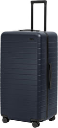 Away Large Trunk Luggage, 31 Inch Hardside Suitcase by Away