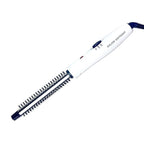 Helen of Troy 1/2" Brush Iron