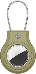 Waterproof Airtag Holder, Airtag Case by Ljusmicker