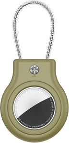 Waterproof Airtag Holder, Airtag Case by Ljusmicker