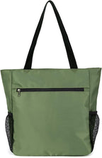 ETidy Large Capacity Foldable Tote Bag - Image 2