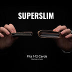 Kings Loot Money Clip Slim Minimalist Wallet - Image 3