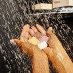 Shampoo and Conditioner Set
