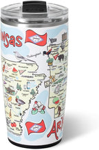 Swig Life 22oz Travel Mug, Insulated Tumbler - Image 3