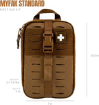 MY MEDIC MyFAK Standard - Image 2