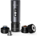 Maestri House 150W Espresso Maker by MaestriHouse
