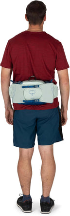 Osprey Talon 6L Men's Lumbar Hiking Waist Pack - Image 13