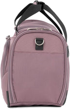 Travelpro Maxlite 5 Softside Lightweight Underseat Carry-On Travel Tote - Image 5