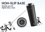 Meoky 30 oz Travel Coffee Mug - Image 7