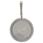 Cucina Nonstick Cookware (Sea Salt Gray / 10 Piece Porcelain)