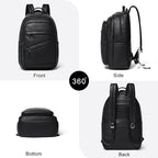 43L Backpack for Women Men - Image 7