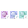 Collagen Boosting - Pure Hyaluronic - CICA Calming - Melting Snowball Capsules - Freeze-Dried