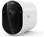 Arlo Pro XL Security Camera by Arlo
