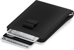 Kings Loot Money Clip Slim Minimalist Wallet - Image 9