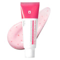 TOSOWOONG PDRN Peptide 12 Capsule Cream, Salmon DNA 10,000ppm, 12 Peptides Moisturizer for Anti Aging, Wrinkle & Fine Lines, 8 Hyaluronic Acids Hydration, Korean Skincare, 50ml / 1.69 fl. oz.