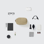Urth Tech Organizer - Image 7