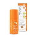 Andalou Naturals Corrector Dark Spot, 1 fl oz