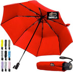 GORILLA GRIP Strong Stick Umbrella by GorillaGrip