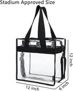 FlowFly Insulated Lunch Cooler Bag - Image 2