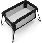 Kinderkraft CAMI 3-in-1 Baby Bed, Travel Bed - Image 11