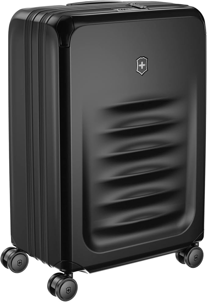 Victorinox Spectra 3.0 Expandable Medium Case - Image 5